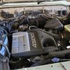 nissan safari 1999 11a6e9fb91c05678e77c34137149d373 image 23