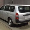 toyota probox-van 2019 -TOYOTA--Probox Van DBE-NCP160V--NCP160-0124560---TOYOTA--Probox Van DBE-NCP160V--NCP160-0124560- image 5