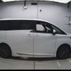 toyota vellfire 2024 -TOYOTA 【名古屋 32Hは21】--Vellfire TAHA40W-0006025---TOYOTA 【名古屋 32Hは21】--Vellfire TAHA40W-0006025- image 4
