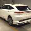 toyota harrier 2021 -TOYOTA--Harrier 6AA-AXUH85--AXUH85-0015173---TOYOTA--Harrier 6AA-AXUH85--AXUH85-0015173- image 5