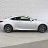 lexus rc 2018 -LEXUS--Lexus RC DBA-ASC10--ASC10-6001303---LEXUS--Lexus RC DBA-ASC10--ASC10-6001303- image 13