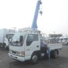 isuzu elf-truck 2003 -ISUZU--Elf KR-NKR81EA--NKR81E-7023789---ISUZU--Elf KR-NKR81EA--NKR81E-7023789- image 7