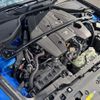 nissan fairlady-z 2024 -NISSAN--Fairlady Z RZ34--RZ34-122021---NISSAN--Fairlady Z RZ34--RZ34-122021- image 7