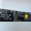 suzuki carry-truck 2018 23110514 image 48