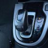 honda fit 2017 -HONDA--Fit DAA-GP5--GP5-3400521---HONDA--Fit DAA-GP5--GP5-3400521- image 21