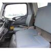 mitsubishi-fuso canter 2011 GOO_NET_EXCHANGE_0520179A30240604W001 image 41