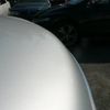 toyota noah 2014 CFJ1549150 image 11