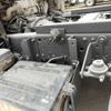 isuzu elf-truck 2012 -ISUZU--Elf NKS85AD--NKS85AD-7003790---ISUZU--Elf NKS85AD--NKS85AD-7003790- image 10