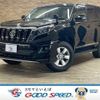 toyota land-cruiser-prado 2015 CFJ1821166 image 1