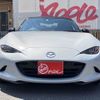 mazda roadster 2015 -MAZDA--Roadster DBA-ND5RC--ND5RC-108732---MAZDA--Roadster DBA-ND5RC--ND5RC-108732- image 13