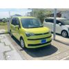 toyota spade 2013 -TOYOTA--Spade DBA-NCP145--NCP145-9010663---TOYOTA--Spade DBA-NCP145--NCP145-9010663- image 3