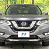 nissan x-trail 2019 -NISSAN--X-Trail DBA-HNT32--NT32-307848---NISSAN--X-Trail DBA-HNT32--NT32-307848- image 15