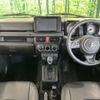 suzuki jimny-sierra 2022 -SUZUKI--Jimny Sierra 3BA-JB74W--JB74W-154764---SUZUKI--Jimny Sierra 3BA-JB74W--JB74W-154764- image 2