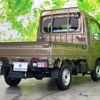 daihatsu hijet-truck 2022 quick_quick_3BD-S500P_S500P-0160128 image 3