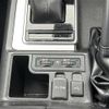 toyota land-cruiser-prado 2023 -TOYOTA--Land Cruiser Prado 3BA-TRJ150W--TRJ150-0175974---TOYOTA--Land Cruiser Prado 3BA-TRJ150W--TRJ150-0175974- image 22