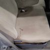 daihatsu tanto 2005 -DAIHATSU--Tanto L350S-0120794---DAIHATSU--Tanto L350S-0120794- image 9