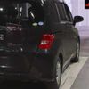 honda freed 2010 -HONDA--Freed GB3--1169628---HONDA--Freed GB3--1169628- image 9