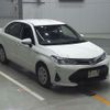 toyota corolla-axio 2019 -TOYOTA--Corolla Axio DAA-NKE165--NKE165-7216092---TOYOTA--Corolla Axio DAA-NKE165--NKE165-7216092- image 10