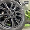 mazda cx-5 2023 quick_quick_KF2P_KF2P-557791 image 14