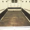 toyota dyna-truck 2000 -TOYOTA--Dyna LY132-0002714---TOYOTA--Dyna LY132-0002714- image 8