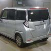 toyota tank 2017 CFJ1632351 image 5