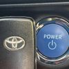 toyota aqua 2018 -TOYOTA--AQUA DAA-NHP10--NHP10-6728839---TOYOTA--AQUA DAA-NHP10--NHP10-6728839- image 6