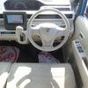 suzuki wagon-r 2018 CFJ1772132 image 21