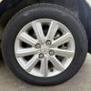 toyota passo 2014 quick_quick_KGC30_KGC30-0207847 image 5