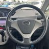 daihatsu move 2011 CFJ1564459 image 11