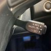 toyota harrier 2017 quick_quick_DBA-ZSU60W_ZSU60-0122336 image 13