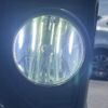 toyota hiace-van 2019 CFJ1508871 image 15