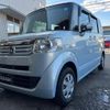 honda n-box 2012 -HONDA 【岡山 580ﾜ7981】--N BOX JF1--1082517---HONDA 【岡山 580ﾜ7981】--N BOX JF1--1082517- image 23