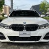 bmw 3-series 2021 -BMW--BMW 3 Series 3DA-6L20--WBA6L72000FL04138---BMW--BMW 3 Series 3DA-6L20--WBA6L72000FL04138- image 4