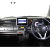 suzuki spacia 2021 quick_quick_5AA-MK53S_MK53S-764720 image 3