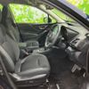 subaru forester 2018 quick_quick_5BA-SK9_SK9-009152 image 5