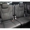 toyota alphard 2024 -TOYOTA--Alphard 3BA-AGH40W--AGH40-4002***---TOYOTA--Alphard 3BA-AGH40W--AGH40-4002***- image 28