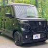 suzuki spacia 2024 CFJ1630800 image 16