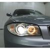 bmw 1-series 2010 CFJ1837874 image 37