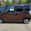 mitsubishi ek-space 2014 CFJ1589480 image 4