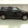 toyota harrier 2006 ENHANCEAUTO_1_ea284019 image 2