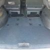 nissan serena 2010 -NISSAN--Serena DBA-C25--C25-497711---NISSAN--Serena DBA-C25--C25-497711- image 48