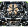 lamborghini lamborghini-aventador 2021 CFJ1819975 image 20