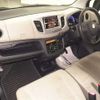 suzuki wagon-r 2014 -SUZUKI--Wagon R MH34S-278199---SUZUKI--Wagon R MH34S-278199- image 5