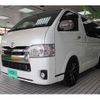 toyota hiace-van 2014 quick_quick_QDF-KDH201V_KDH201-0153258 image 12