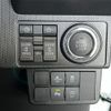 daihatsu tanto 2022 quick_quick_LA660S_LA660S-0069294 image 9