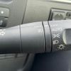 nissan serena 2015 -NISSAN--Serena DAA-HFC26--HFC26-255650---NISSAN--Serena DAA-HFC26--HFC26-255650- image 27