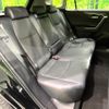 toyota rav4 2022 CFJ1822019 image 9