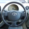 toyota passo 2010 -TOYOTA--Passo DBA-KGC30--KGC30-0028134---TOYOTA--Passo DBA-KGC30--KGC30-0028134- image 7