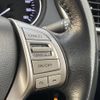 nissan x-trail 2014 -NISSAN--X-Trail DBA-NT32--NT32-032823---NISSAN--X-Trail DBA-NT32--NT32-032823- image 4