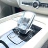 volvo xc60 2022 quick_quick_UB420TXCM_YV1UZL1MCN1063868 image 6